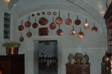 FranceB (178)