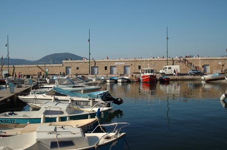 FranceB (2)