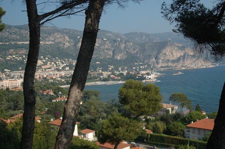 FranceB (24)