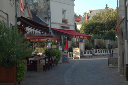 FranceB (258)