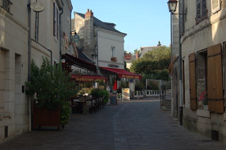 FranceB (259)