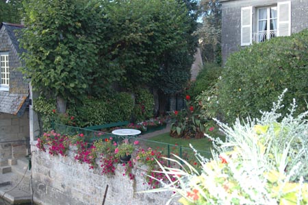 FranceB (267)