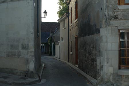 FranceB (268)