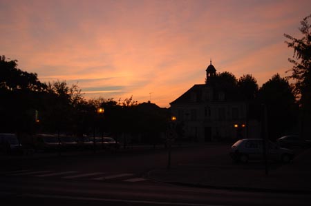 FranceB (296)