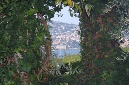 FranceB (86)