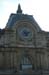 France4 (141)