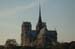 France4 (148)