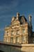 France4 (150)