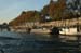 France4 (152)