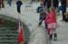 France4 (16)