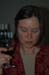 FranceA (40)