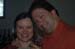 FranceA (42)