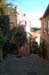 FranceA (81)