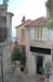 FranceB (118)