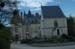 FranceB (300)
